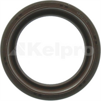 KELPRO Oil Seal
