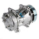 Sanden Air Conditioning Compressor 12V Direct Mount SD7HD CXS4494