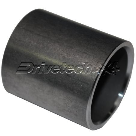 DRIVETECH Spacer 5Th