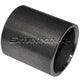 DRIVETECH Spacer 5Th