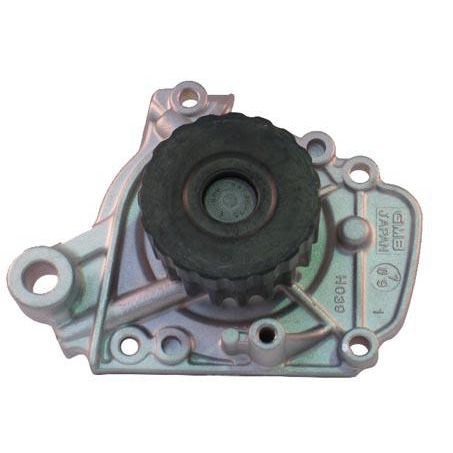 GMB Water Pump OE Fit OE Performance 2 Year Warranty GWHO-39A