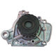 GMB Water Pump OE Fit OE Performance 2 Year Warranty GWHO-39A