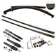 DRIVETECH SUSPENSION KIT - H/D