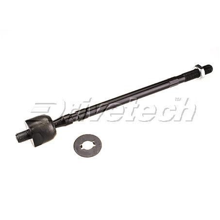 Drivetech Steering Rack End GXTR-64400