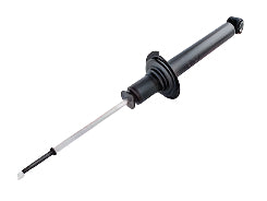 MITSU.DAIMANTE F31/41A 2/4WD REAR GAS SHOCK STRUT ABSORBER NSF9068