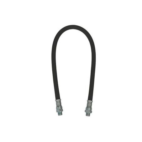 LUBE PRO H/D GREASE HOSE 450MM X 3/16 FGH450P