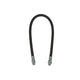 LUBE PRO H/D GREASE HOSE 450MM X 3/16 FGH450P