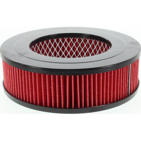 Repco Air Filter RAF25