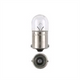 Narva R5W Bayonet BA15s Premium Globe 12V 5W