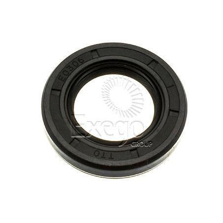 DRIVETECH SEAL SUBARU AXLE L/H 4WD 1985 ON