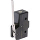 OEX Micro Switch On - Off /Off - On (Contacts Rated 15A @ 12 or 24V)