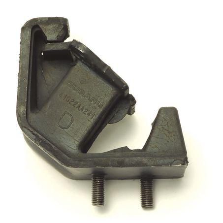 KELPRO ENGINE MOUNT REAR LEFT SUBARU MT8694