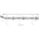 TRW Brake Hose