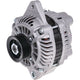 OEX Alternator 12V 80A Mitsubishi Style MXA2076