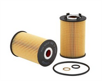 DYF OIL FILTER SSANGYONG KORANDO 2.0L G20DF 1721803009