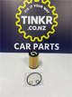 DYF OIL FILTER SSANGYONG KORANDO 2.0L G20DF 1721803009