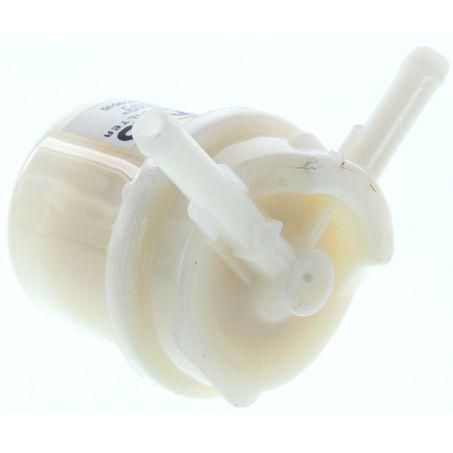RYCO FUEL FILTER Z349