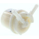 RYCO FUEL FILTER Z349