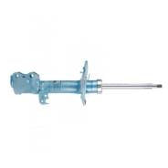 SUBARU EXIGA 2008 FRONT LEFT GAS STRUT ABSORBER NST5443L