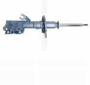 NISSAN SERENA C26 FRONT LEFT GAS SHOCK STRUT ABSORBER NST5459L