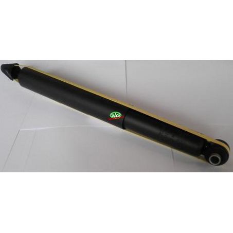SAS AUTO PARTS HOLDEN VQ VPVR IRS R 69916