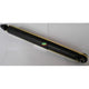 SAS AUTO PARTS HOLDEN VQ VPVR IRS R 69916