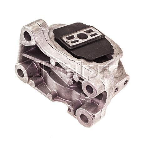 KELPRO Engine Mount