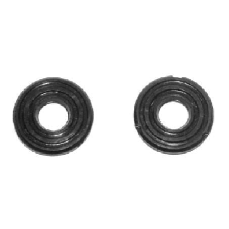 Permaseal Rocker Cover Washer Set RCW026-6