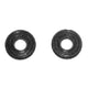 Permaseal Rocker Cover Washer Set RCW026-6