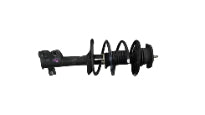 NISSAN STAGEA WHC34 FRONT LEFT GAS SHOCK STRUT ABSORBER NST5196L