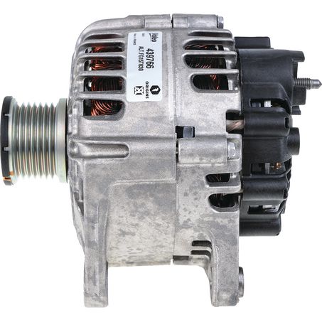 Valeo Alternator 12V 150A 439766