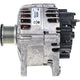 Valeo Alternator 12V 150A 439766