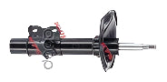 NISSAN SILVIA S14 FRONT RIGHT GAS SHOCK STRUT ABSORBER NST5114R
