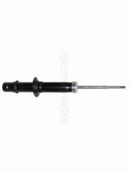 HONDA CIVIC EK2,3.4 FRONT GAS SHOCK STRUT ABSORBER NSF9412