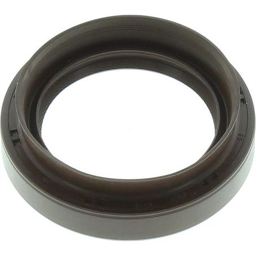 KELPRO Oil Seal