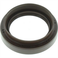 KELPRO Oil Seal
