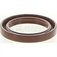 KELPRO Oil Seal