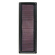 K&N Air Filter Panel 33-2847