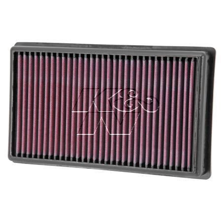 K&N Air Filter 33-2998