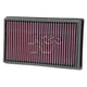 K&N Air Filter 33-2998