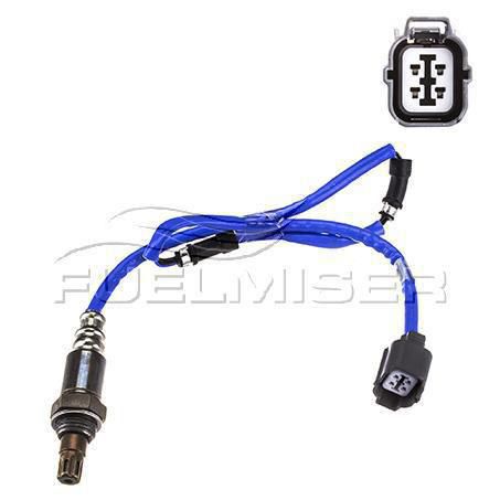 OEX  Oxygen Sensor OOS1252