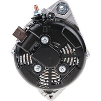 OEX Alternator 12V 180A Denso Style DXA4192