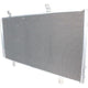 OEX Condenser Parallel Flow (Subcooled) Inlet Pad Outlet Pad CNX1170