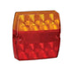 Narva Stop/Tail/Indicator Light LED 12V