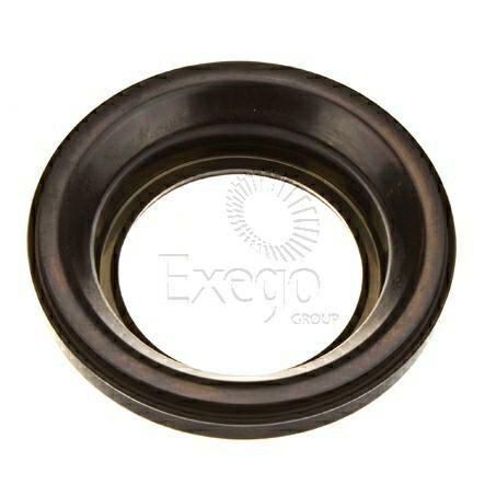 DRIVETECH Piston (Th-700/4L60E) 3/4 Moulded
