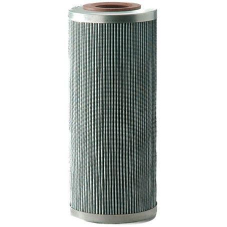 Donaldson Hydraulic Filter Element P566267