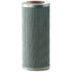 Donaldson Hydraulic Filter Element P566267