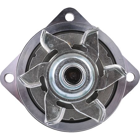 OEX Water Pump WP8345X