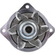 OEX Water Pump WP8345X