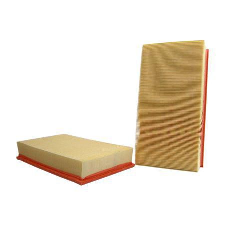 WIX AIR FILTER - MERCEDES E CLASS